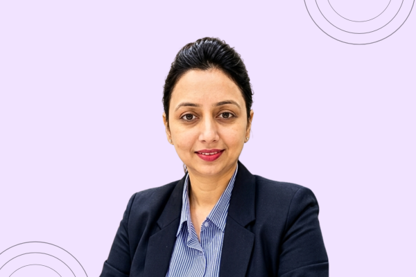 Dr Trupti Patel Sonthalia joins Adani Healthcare as Head – Special Projects